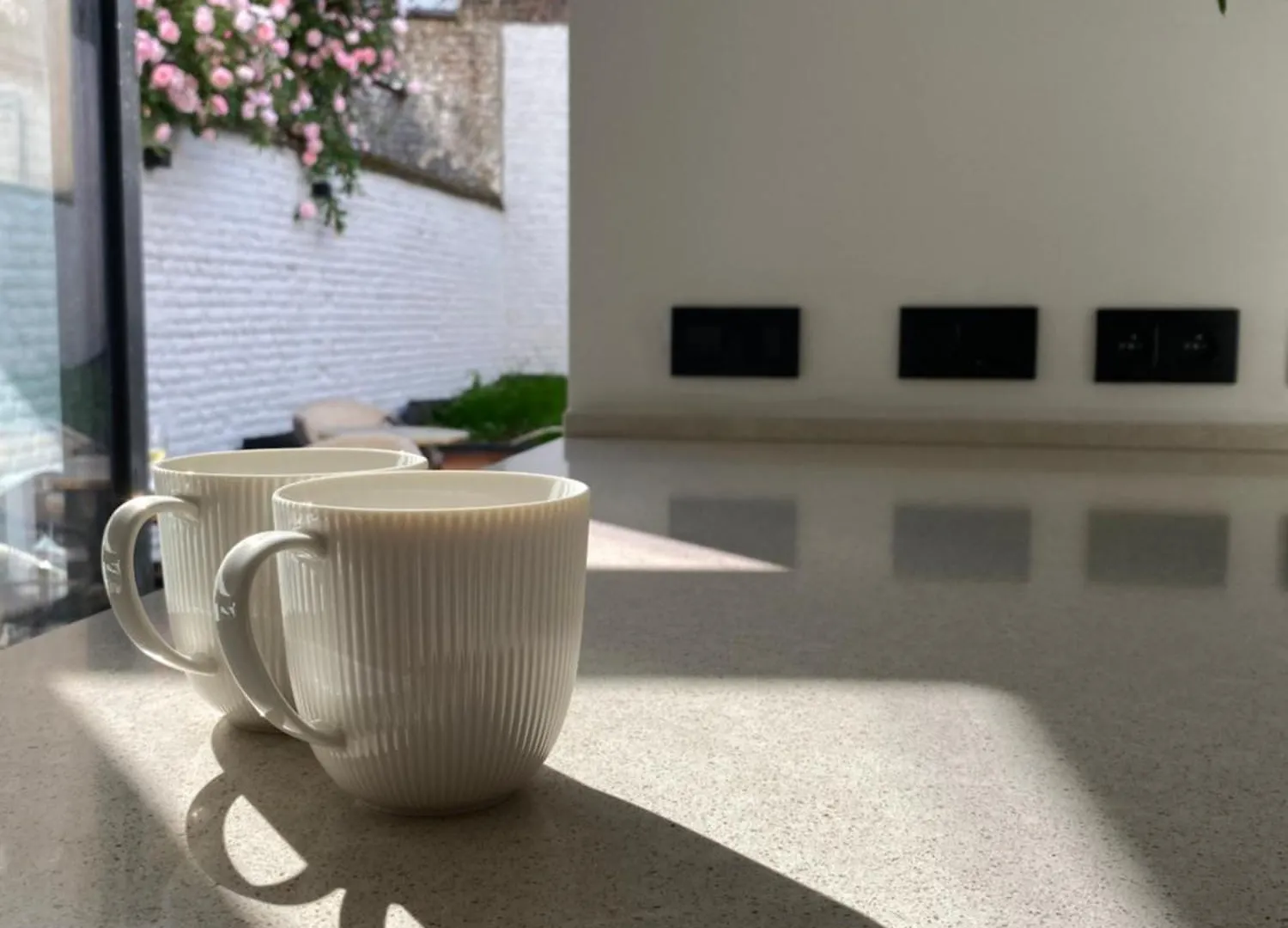 빌라 Jardin Du Beguinage - Peaceful Luxury Home In 브뤼셀